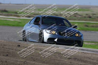 media/Dec-20-2025-Speed Ventures (Sat) [[de63061115]]/Black Group/Sunset (Session3)/